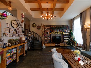 Agoda.com China Apartments & Hotels