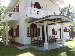 Agoda.com Sri Lanka Apartments & Hotels