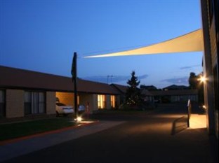 Agoda.com Australia Apartments & Hotels