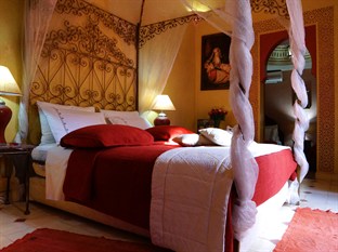Agoda.com Morocco Apartments & Hotels