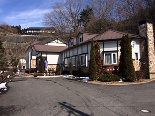 Agoda.com Japan Apartments & Hotels