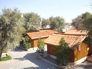 Agoda.com Oman Apartments & Hotels