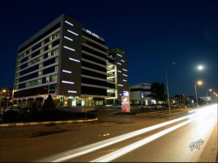 Agoda.com Turkey Apartments & Hotels