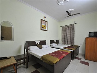 Agoda.com India Apartments & Hotels