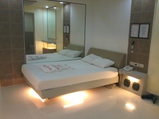 Agoda.com Philippines Apartments & Hotels