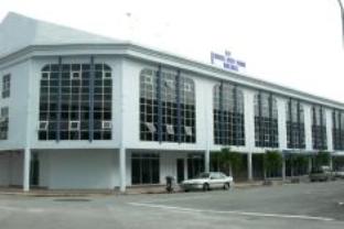 Agoda.com Malaysia Apartments & Hotels