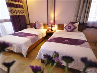 Agoda.com Vietnam Apartments & Hotels  