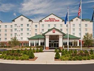 Agoda.com United States Apartments & Hotels