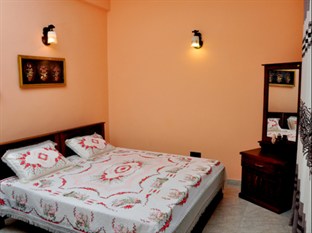 Agoda.com Sri Lanka Apartments & Hotels