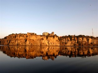 Agoda.com India Apartments & Hotels