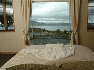 Agoda.com New Zealand Apartments & Hotels