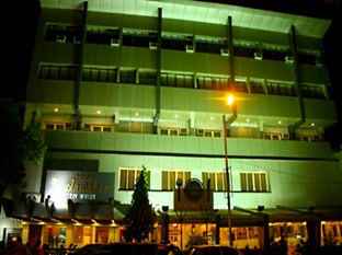 Agoda.com India Apartments & Hotels