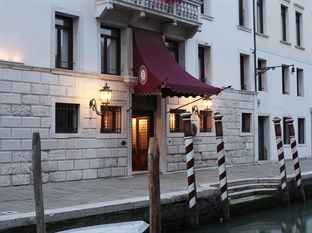 Agoda.com Italy Apartments & Hotels