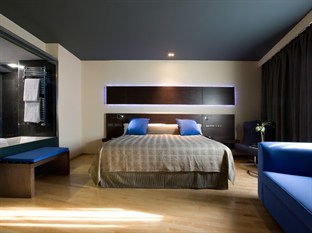 Agoda.com Spain Apartments & Hotels