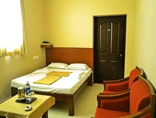 Agoda.com India Apartments & Hotels