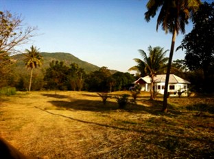 Agoda.com Thailand Apartments & Hotels