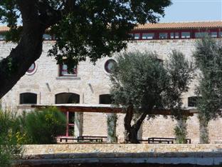 Agoda.com Italy Apartments & Hotels