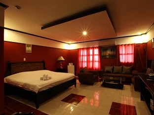 Agoda.com Philippines Apartments & Hotels