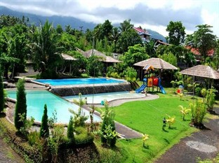 Agoda.com Indonesia Apartments & Hotels