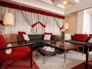 Agoda.com Apartments & Hotels France 