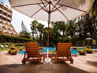 Agoda.com India Apartments & Hotels