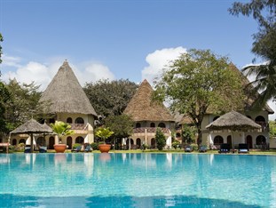 Agoda.com Kenya Apartments & Hotels