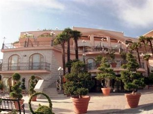 Agoda.com Italy Apartments & Hotels