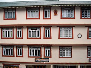 Agoda.com India Apartments & Hotels