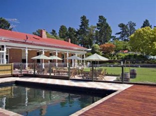 Agoda.com New Zealand Apartments & Hotels