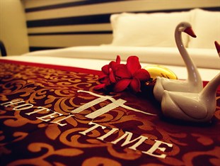 Agoda.com Malaysia Apartments & Hotels