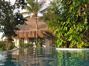 Agoda.com Philippines Apartments & Hotels