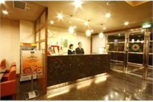 Agoda.com Taiwan Apartments & Hotels