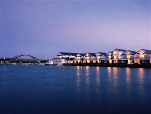 Agoda.com South Africa Apartments & Hotels