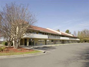 Agoda.com United States Apartments & Hotels