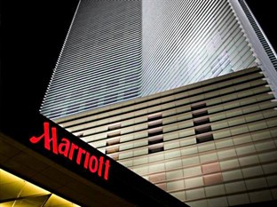 Agoda.com China Apartments & Hotels