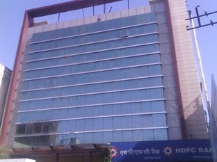 Agoda.com India Apartments & Hotels