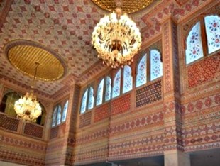 Agoda.com India Apartments & Hotels