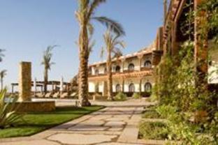 Agoda.com Egypt Apartments & Hotels
