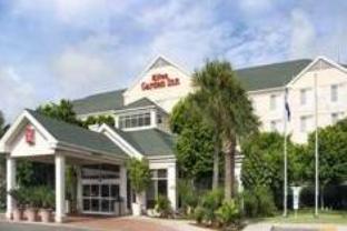 Agoda.com United States Apartments & Hotels