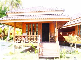 Agoda.com Thailand Apartments & Hotels