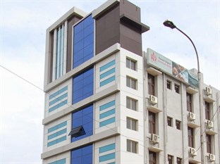 Agoda.com India Apartments & Hotels