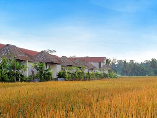 Agoda.com Indonesia Apartments & Hotels