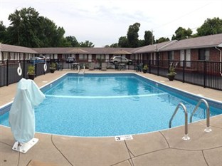 Agoda.com United States Apartments & Hotels