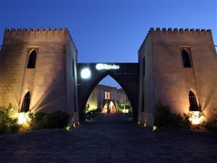 Agoda.com Morocco Apartments & Hotels