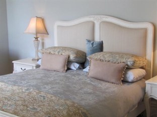 Agoda.com New Zealand Apartments & Hotels