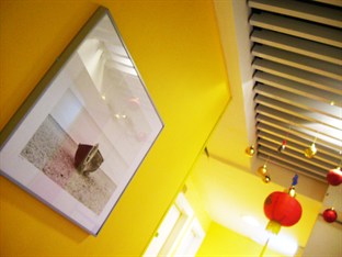 Agoda.com Hong Kong Apartments & Hotels