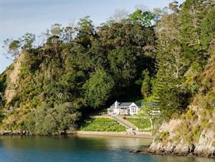 Agoda.com New Zealand Apartments & Hotels