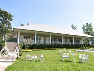 Agoda.com Thailand Apartments & Hotels