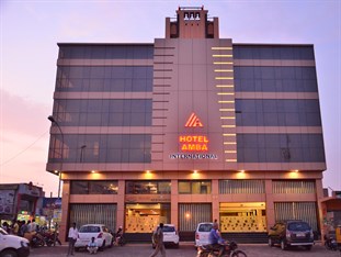 Agoda.com India Apartments & Hotels