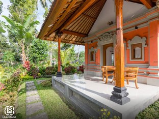 Agoda.com Indonesia Apartments & Hotels